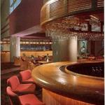 Bally's Casino Bar [Stubbins Associates project